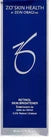 Share Zo Skin Health Daily Power Defense (1.7 Fl Oz)