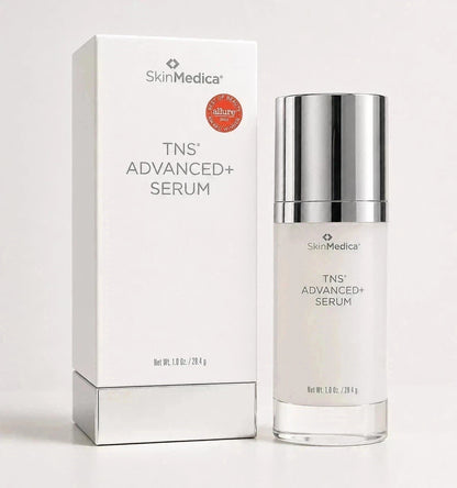 SkinMedica TNS Advanced+ Serum 1 Oz / 30ml