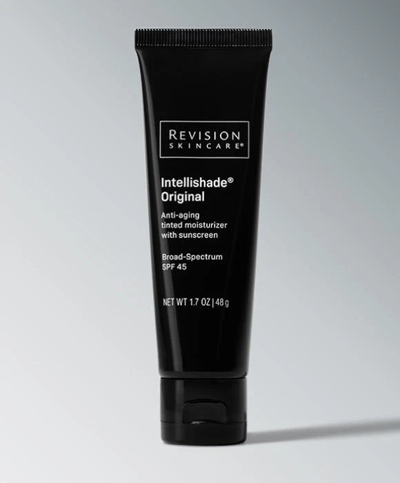 Revision Skincare Intellishade Original Tinted Moisturizer SPF 45 1.7 oz.