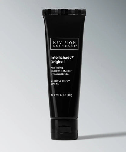 Revision Skincare Intellishade Original Tinted Moisturizer SPF 45 1.7 oz.