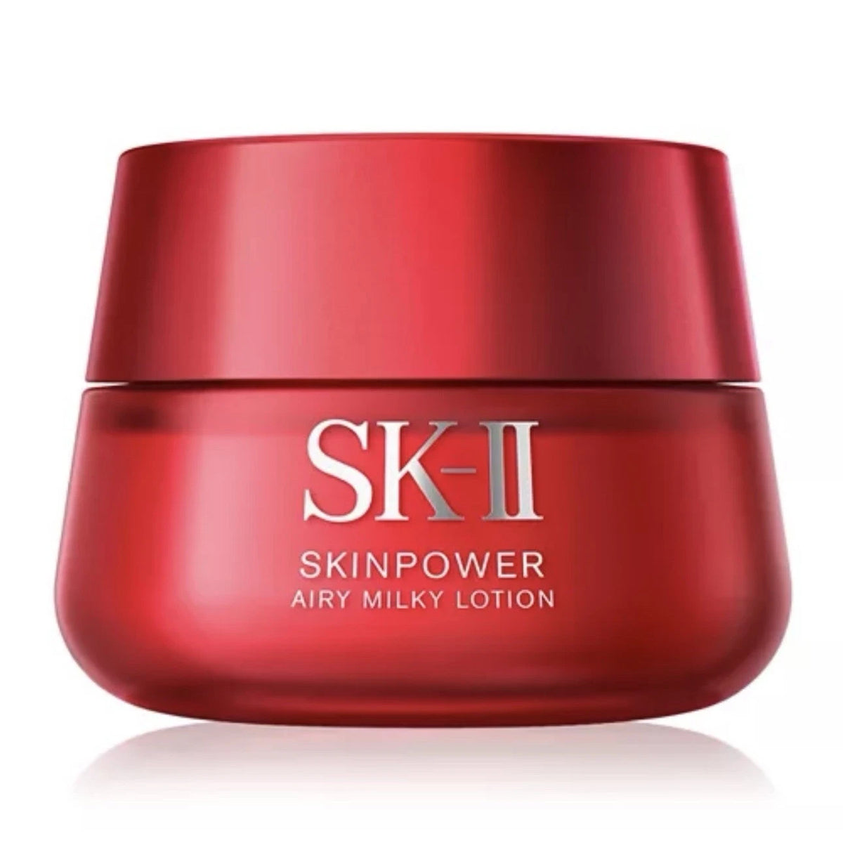 SK-II Skinpower Airy Milky Lotion 1.6 oz / 50ml