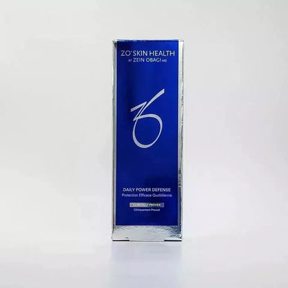 Share Zo Skin Health Daily Power Defense (1.7 Fl Oz)