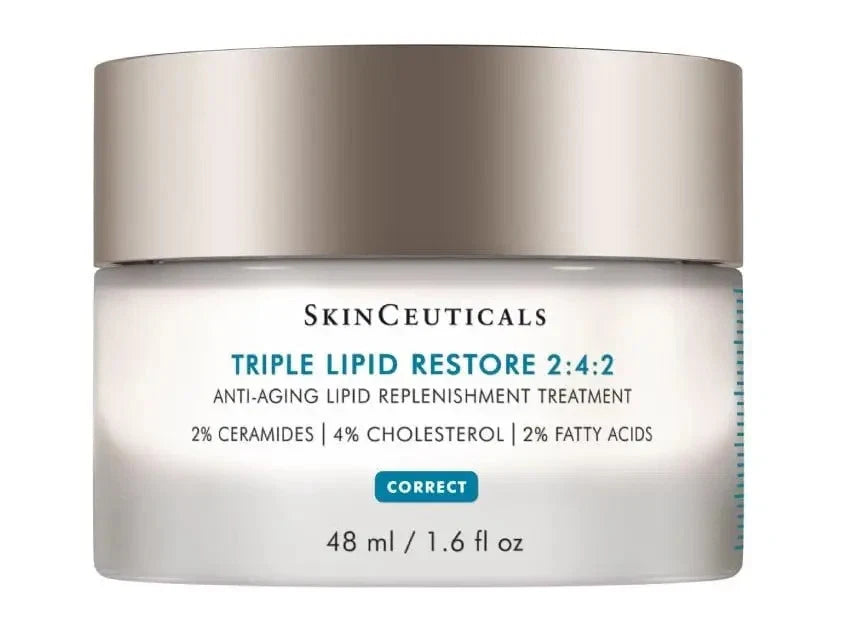 Skinceuticals Triple Lipid Restore 2:4:2 1.6oz / 48ml