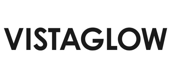 VistaGlow